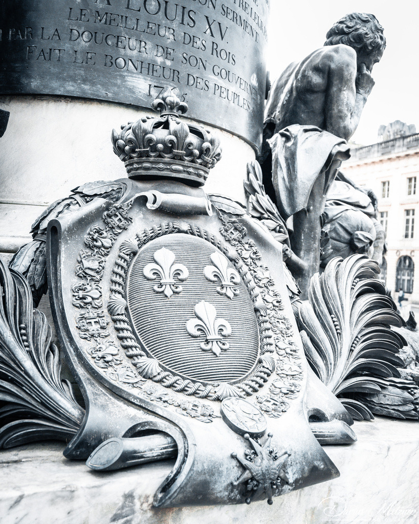 Reims | Reims in Frankreich