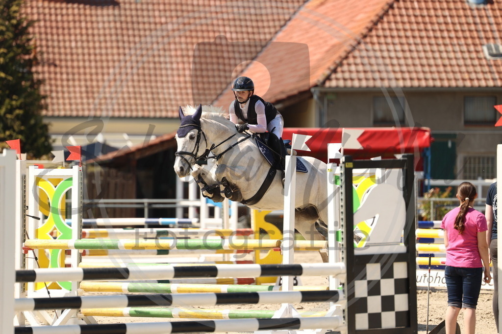 994A5800 | sabrinanicolaifotografie - Realisiert mit Pictrs.com