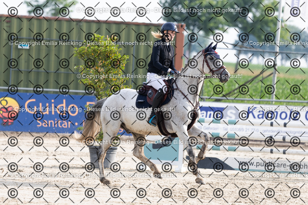 CL5A1655 | Emilia Reinking Fotografie - Realisiert mit Pictrs.com