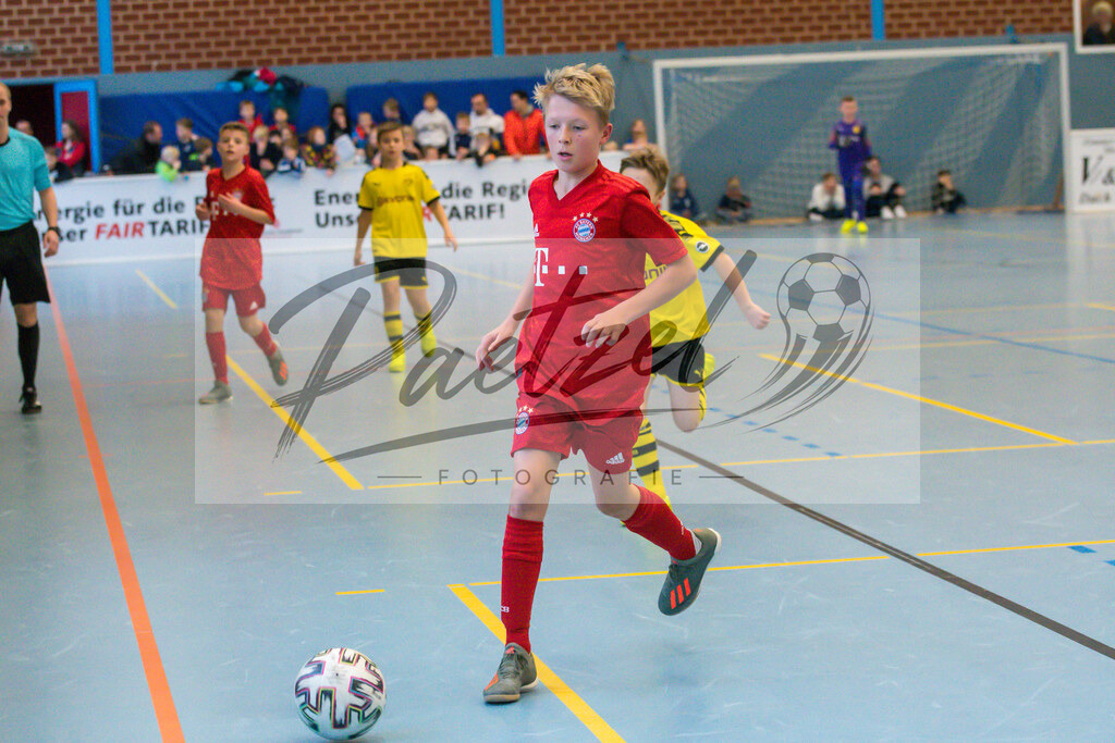 20200118_U12VGH_0239 | Fußball, D-Jugend:   beim VGH U12-Cup am 18.01.2020 in der Waldsporthalle Schledehausen in Schledehausen, Deutschland.(Foto von Nico Paetzel) - Realisiert mit Pictrs.com