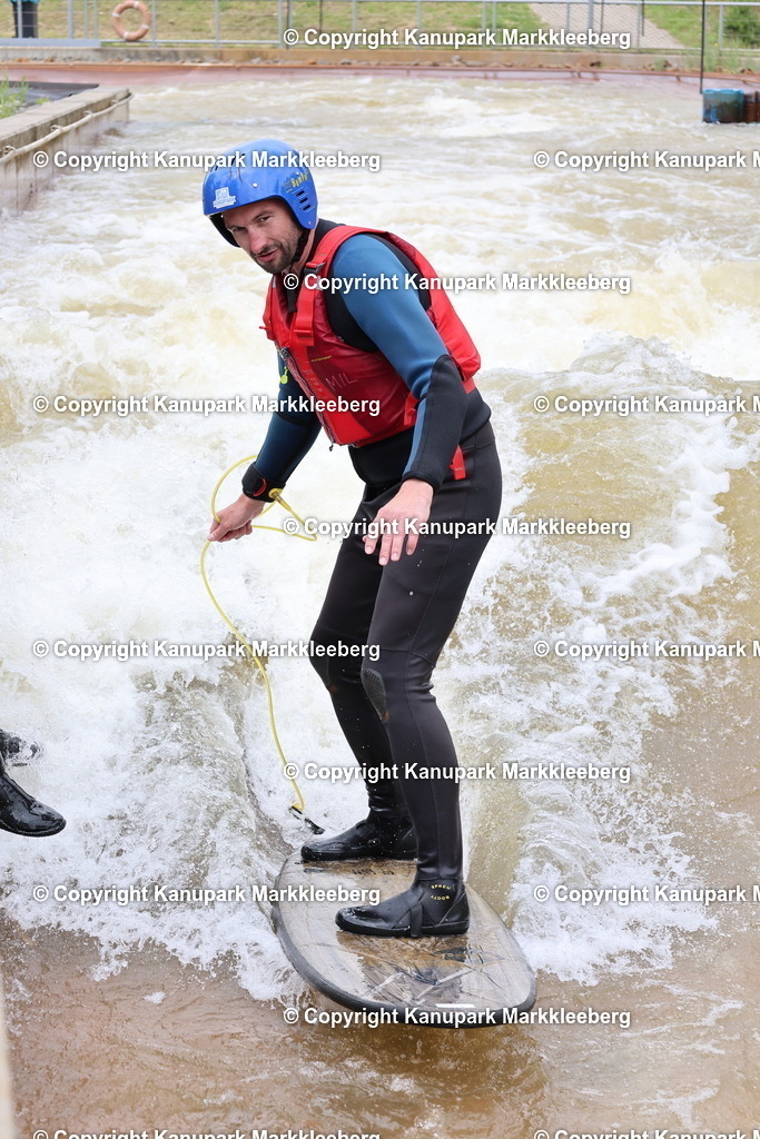 16.08.2025 13  Uhr0075 | fotodienst-kanupark - Realisiert mit Pictrs.com
