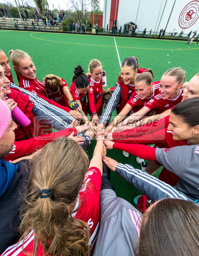 BHC Damen - UHC 3-2 nP 19.4.26  SG-4868 | Hockey,Sport,Fieldhockey,1.Bundesliga,2.Bundesliga,Sportfotografie,Shop,Sportphotography,Feldhockey,Hockeyliga