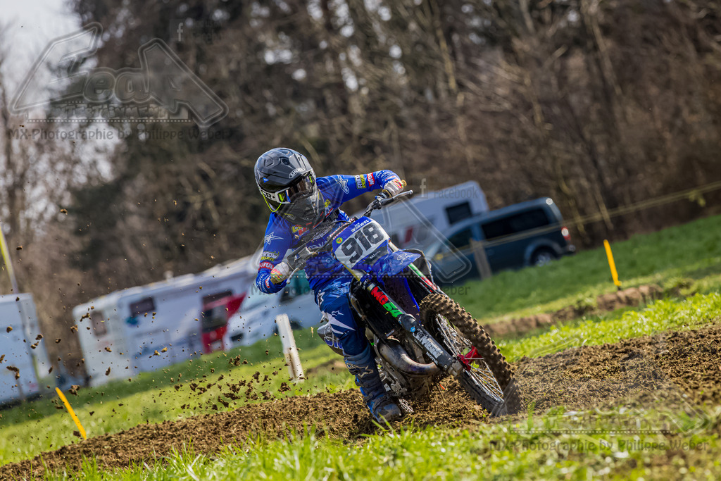 070A1809 | EeaA-Entertainment fotografiert für den SAM - Schweizerischer Auto- und Motorradfahrer-Verband und das Motor Journal in der Sparte Motocross, MX Photographie, Schweiz, SAM, MXRS, Swiss MX Network, Motocross Fotografie, MX Fotografie, Fotograf, Photographi