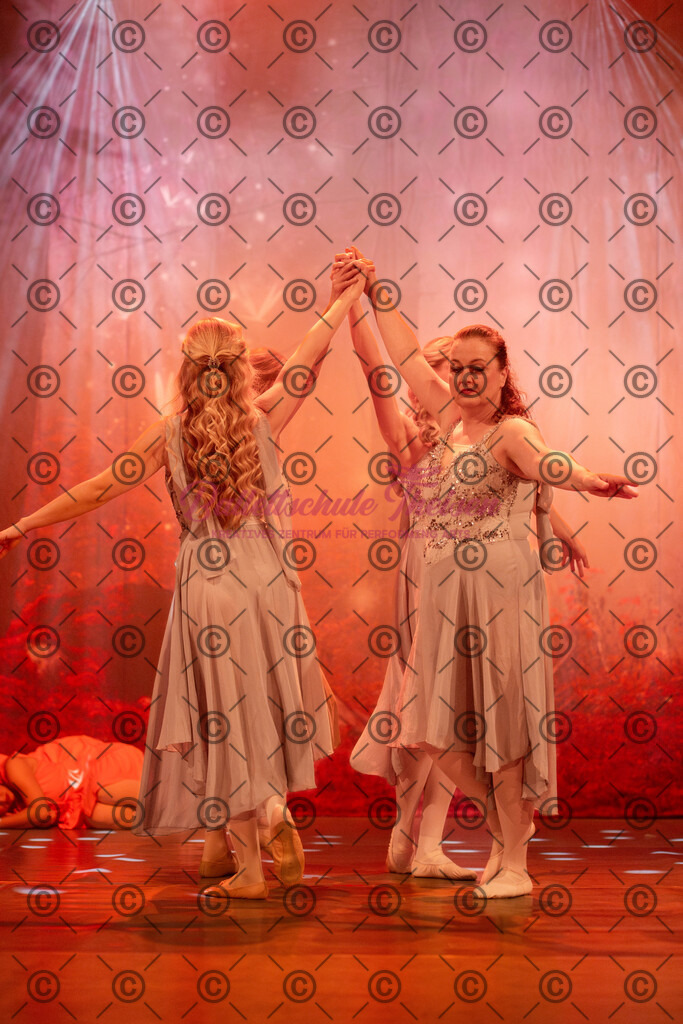 Ballettaufführung-1820 | Bildershop Lem'n Entertainment - Realisiert mit Pictrs.com