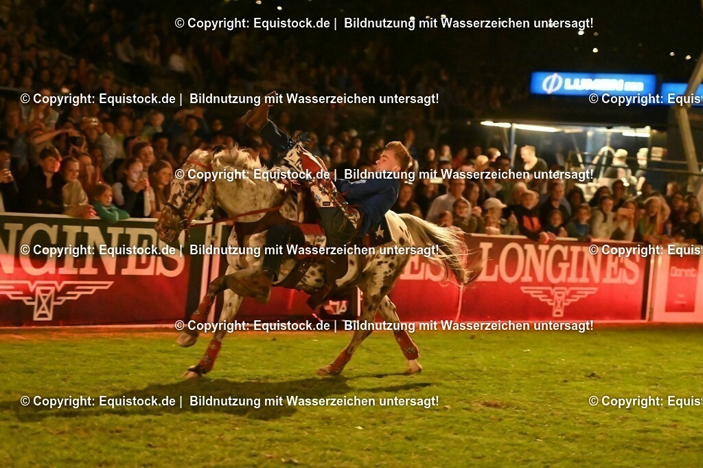 20230526_Pferdenacht_1187 | equistock