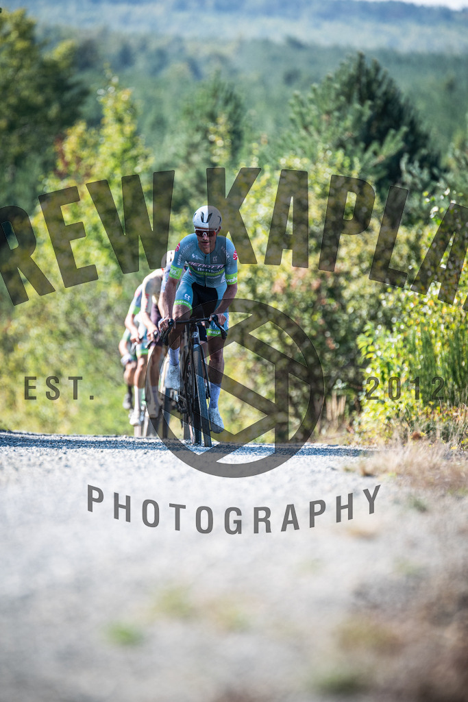 DKP-0642 | Drew Kaplan Photography