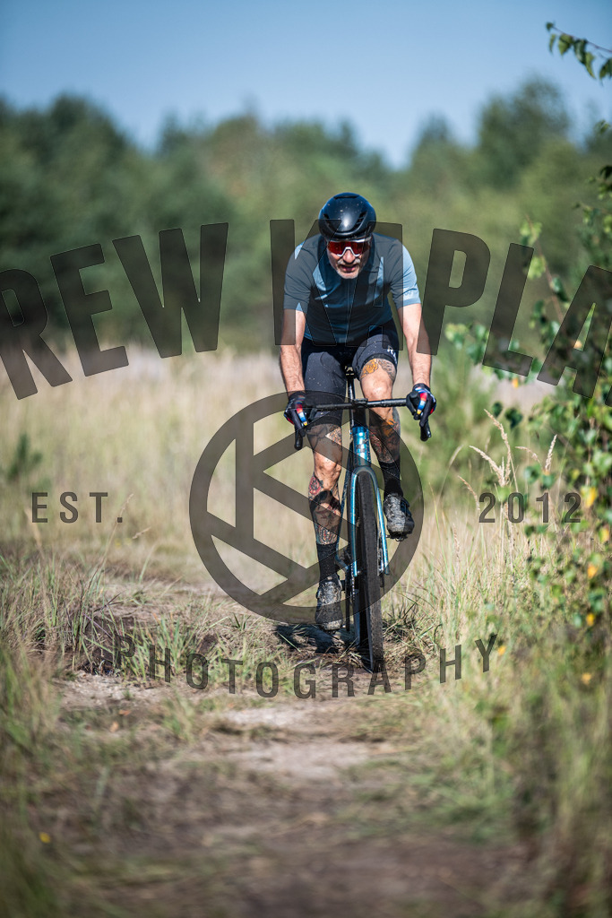 DKP-1960 | Drew Kaplan Photography