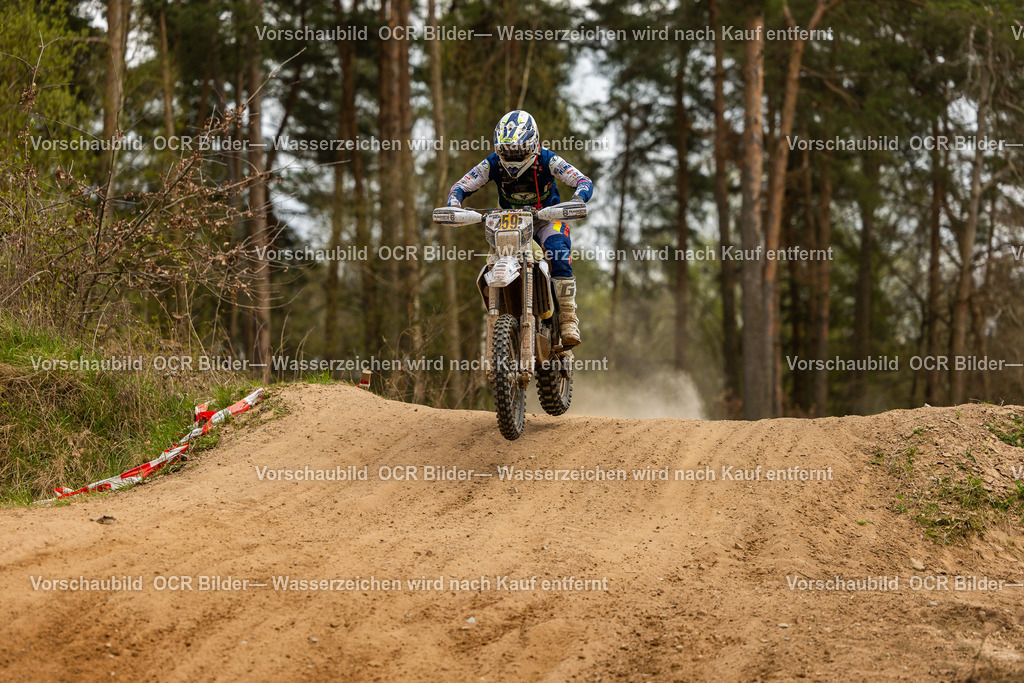 GCC Triptis Sonntag R3-8378 | OCR Bilder Fotograf Eisenach Michael Schröder