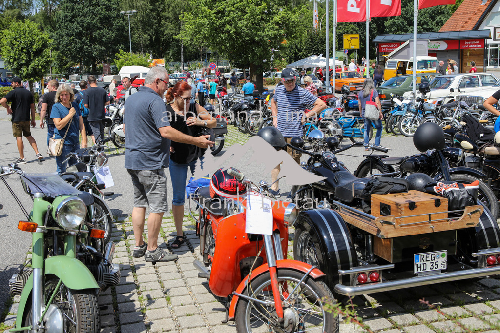 OE7A0765 | Medien- Sport- Entertainmentfotos