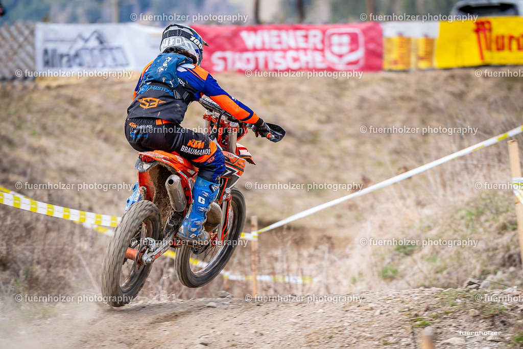 fuernholzer_250405-560-2 | © Christian Fuernholzer | fuernholzer photography