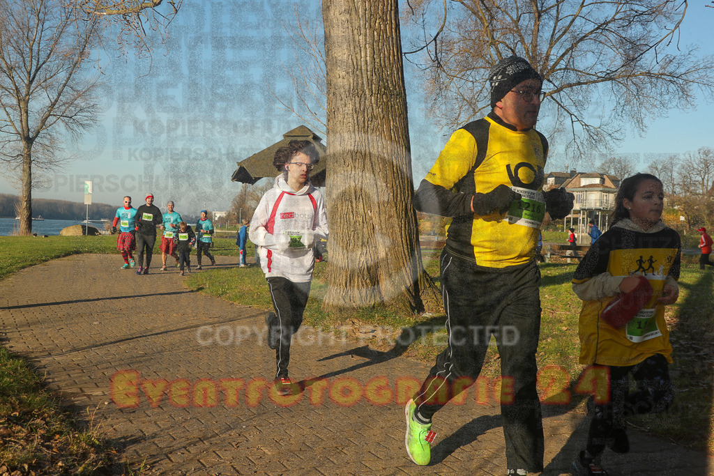 241201_1044_EX2_8459 | Eventfotografie 24Sport- und Eventfotografie