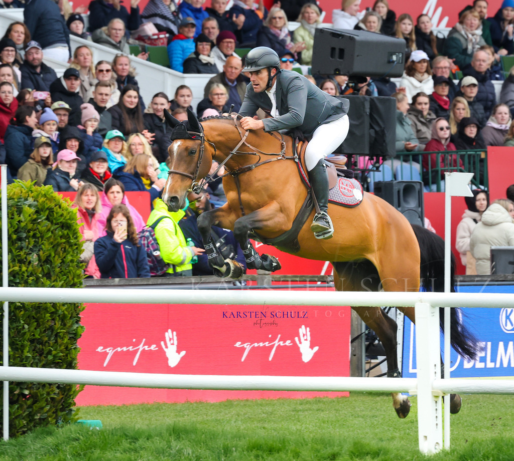 1B3A4480 | Reitsport Reiten
