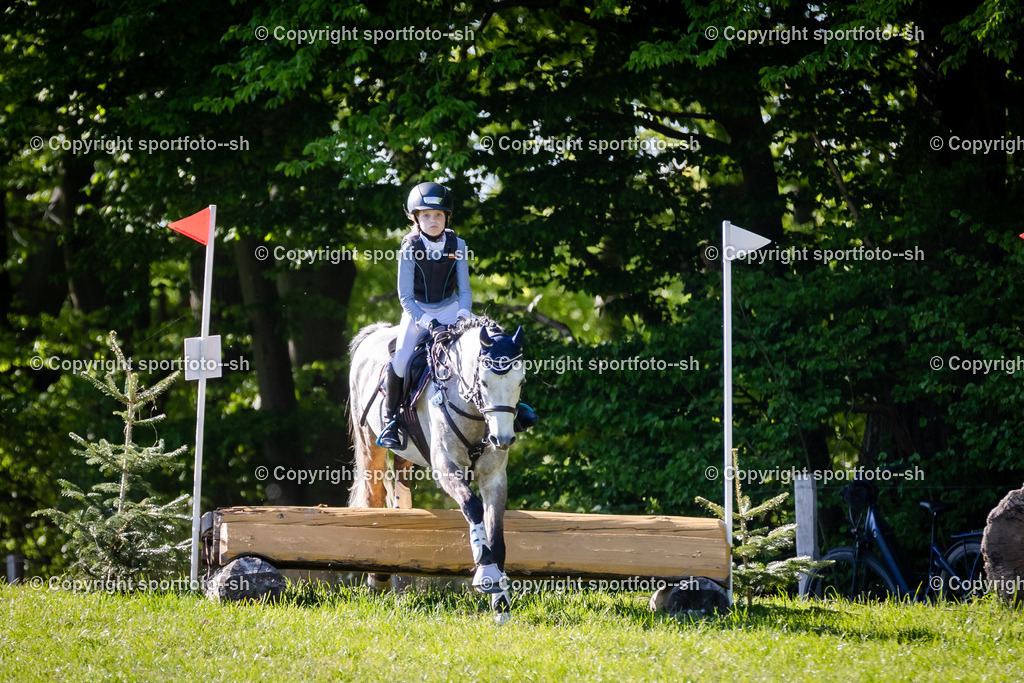 20250501-25VW4657 | Sportfoto SH - Realisiert mit Pictrs.com