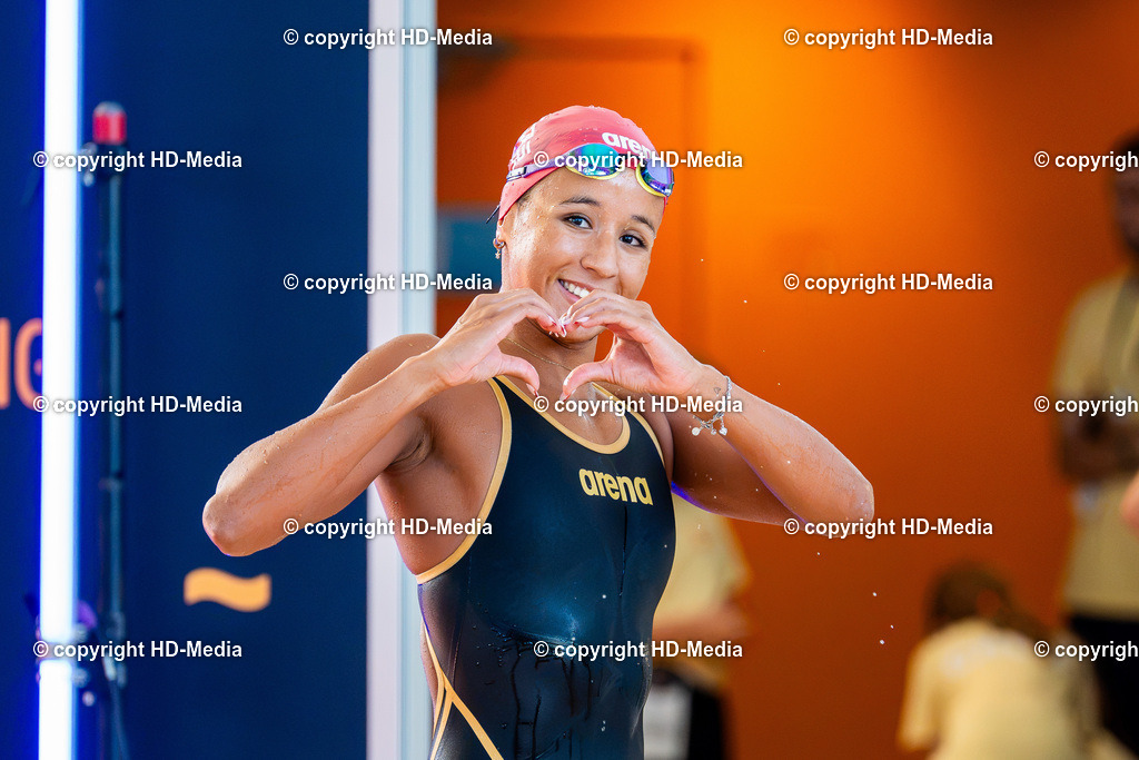 European Aquatics Junior Swimming Championships 2026 | European Aquatics Junior Swimming Championships 2026