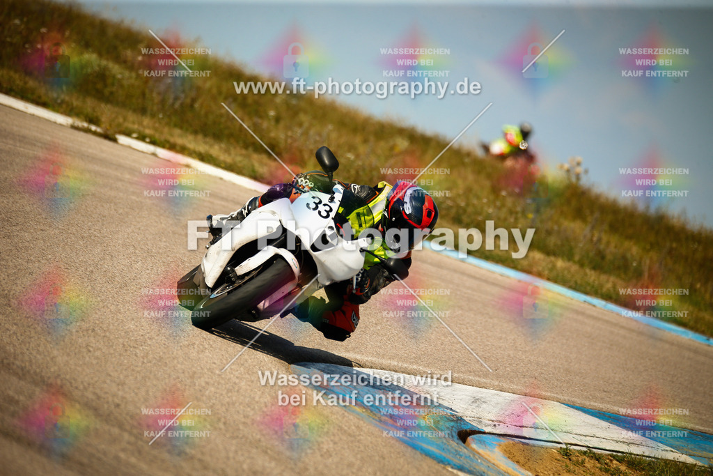 _MOT9413 | Hier findet Ihr Bilder von Touristenfahrten auf der Nürburgring Nordschleife oder von anderen Veranstaltungen die ich besucht habe. Viel Spass beim Durch Schauen 