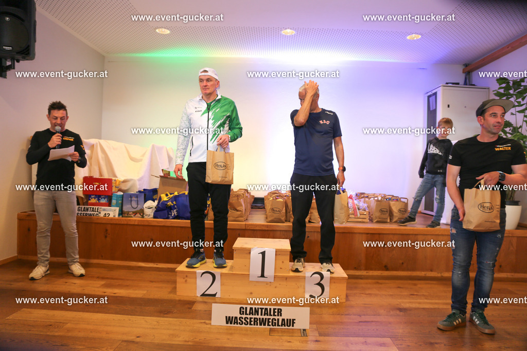 FIPS0976 | Sportfoto event-gucker Herbert Scherer