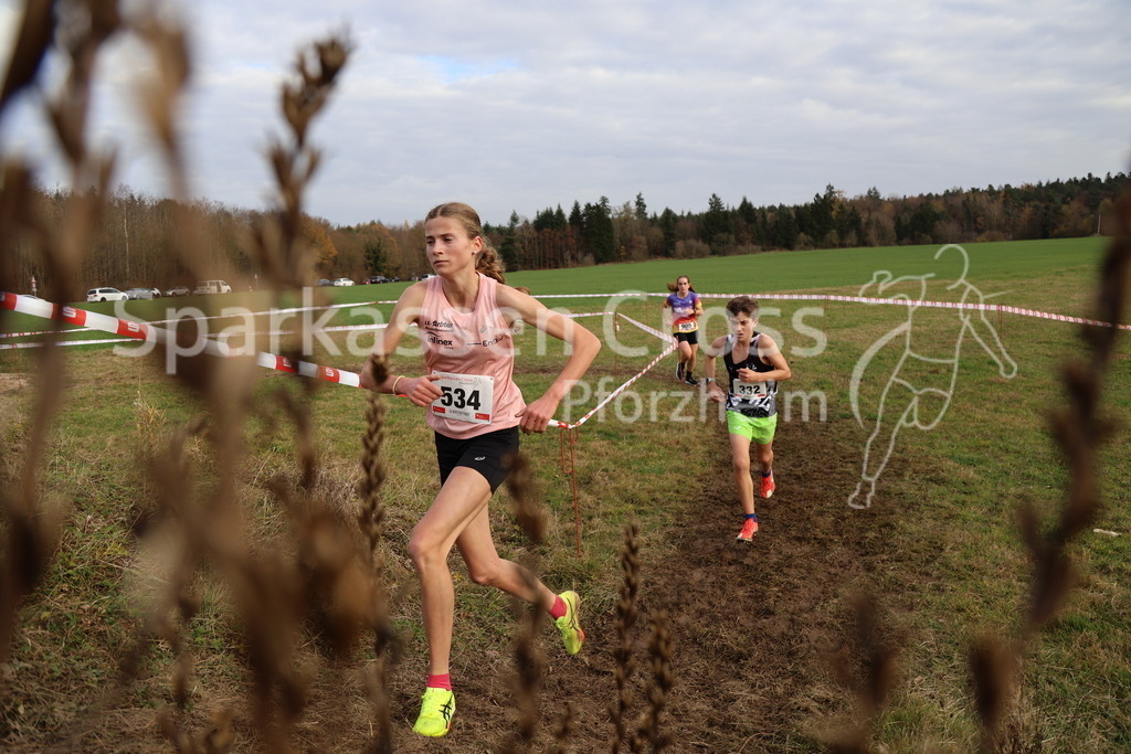 IMG_4728 | sparkassencross