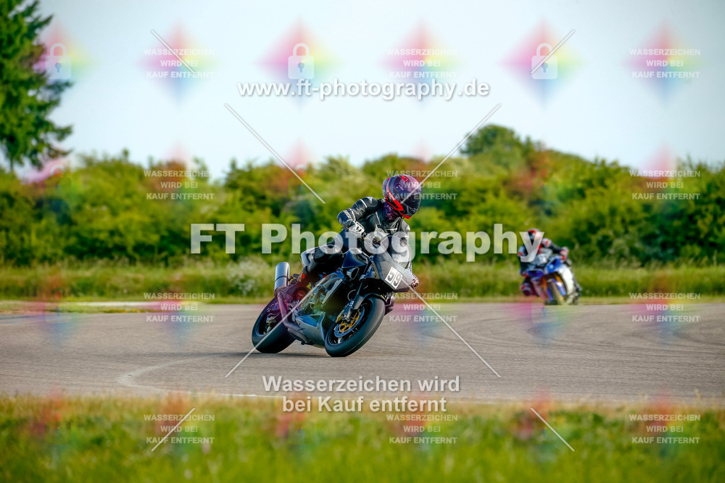 _MOT0055 | Hier findet Ihr Bilder von Touristenfahrten auf der Nürburgring Nordschleife oder von anderen Veranstaltungen die ich besucht habe. Viel Spass beim Durch Schauen 