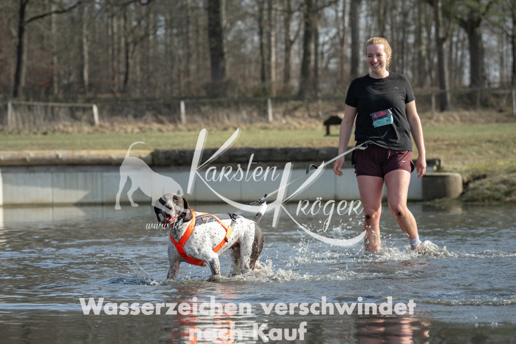 1316_ZZ95554 | kk-dogfotos