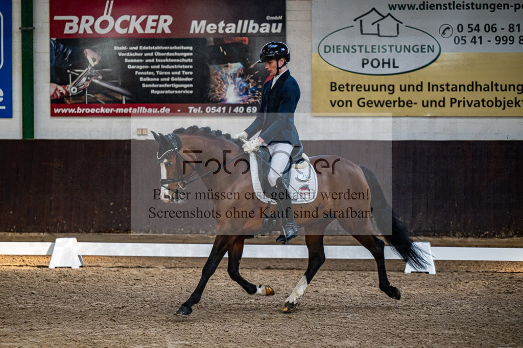 20240308-DOS_4220 | Entdecke hochwertige Reitturnierfotos von Foto Oger. Professionell, emotional und authentisch – jetzt Lieblingsmomente im Shop bestellen.Deutschlandweite Turnierfotografie. - Realisiert mit Pictrs.com