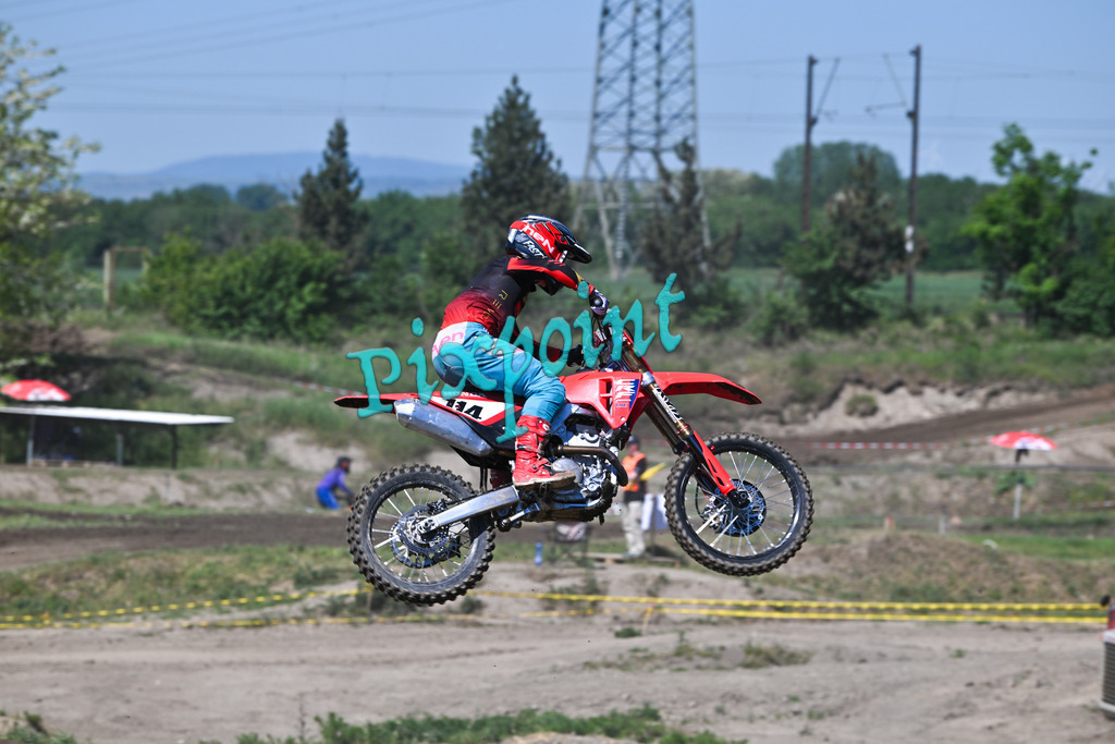 Südwestcup Frankenthal-27 | pixpoint - Realisiert mit Pictrs.com