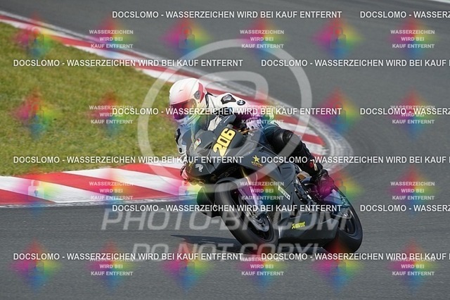 2025_05_31_PBK_32473 | Sportfotografie; SlowMotion; Video; Rennstrecke; Hafeneger; RSE; Speer; Trackday; Motorsportarena; Hockenheimring; Brno; Most; Barcelona; Valencia, Benny; Kaetzmer;