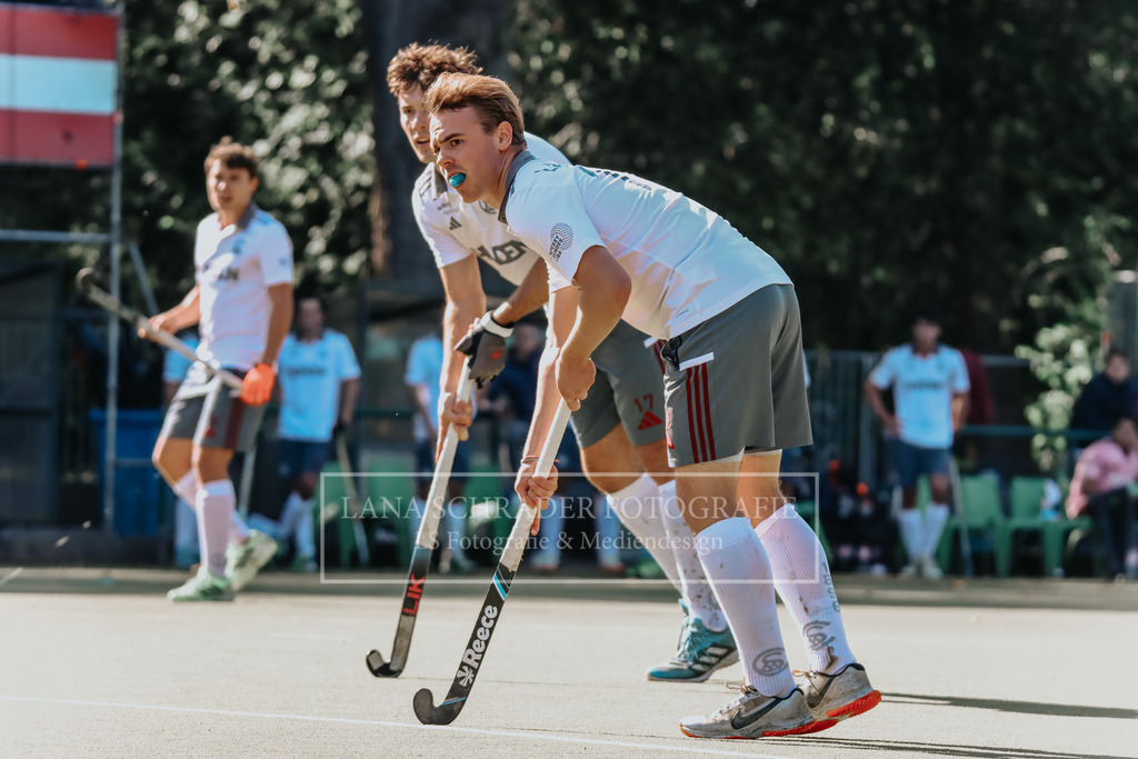 Herren_Bundesliga_05_UHC-MSC_28.09.25_Hamburg (116 von 313) | lanaschraderfotografie - Realisiert mit Pictrs.com