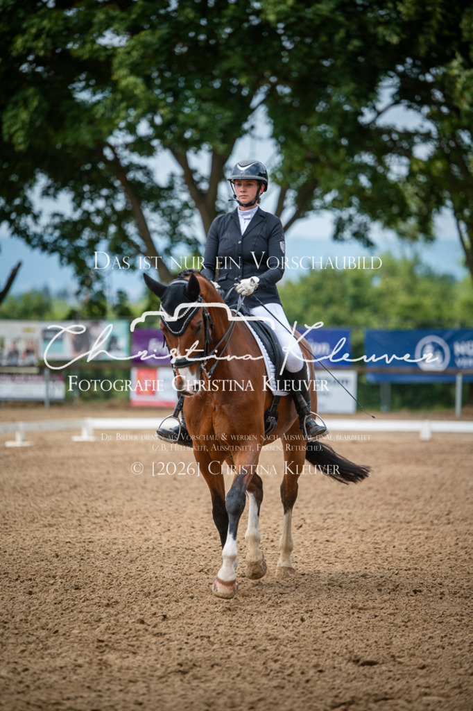 DSC_0551 | Christina-Kleuver