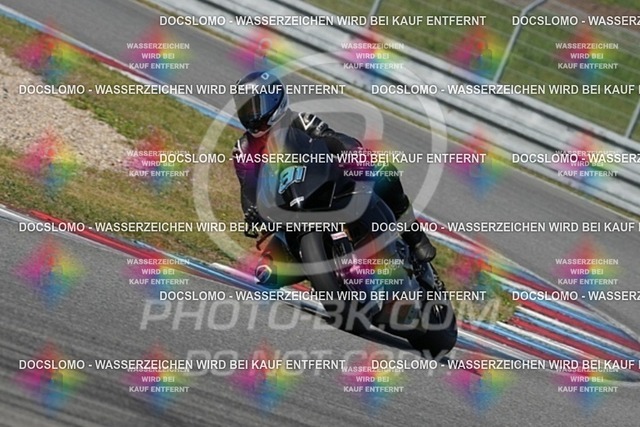 2024_05_04_PBK_21858 | Sportfotografie; SlowMotion; Video; Rennstrecke; Hafeneger; RSE; Speer; Trackday; Motorsportarena; Hockenheimring; Brno; Most; Barcelona; Valencia, Benny; Kaetzmer;