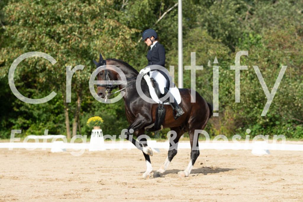 IMG_4056 | Creatify Fotografie