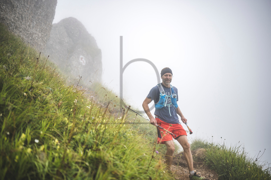 Gebirgsmarathon 2022 | Gebirgsmarathon 2022 - Einer der anspruchsvollsten
​und ältesten Bergläufe
​Deutschlands im Naturpark Nagelfluhkette!

Gebirgsmarathon, 31km, 3050hm
Gebirgstrail, 15km, 1500hm

Foto: Dominik Berchtold
Instagram: d_berchtold_foto
Facebook: d-berchtold-foto