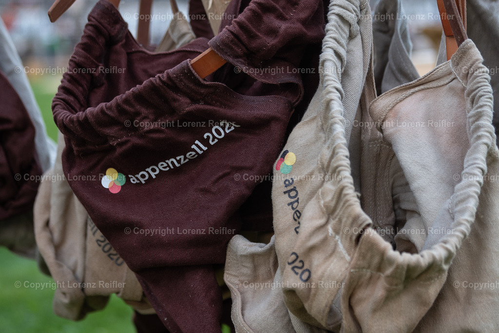 Schwingen -  Eidgenössisches Jubiläums-Schwingfest 2024 2024 | Appenzell, 8.9.24, Schwingen - Eidgenössisches Jubiläums-Schwingfest 2024.