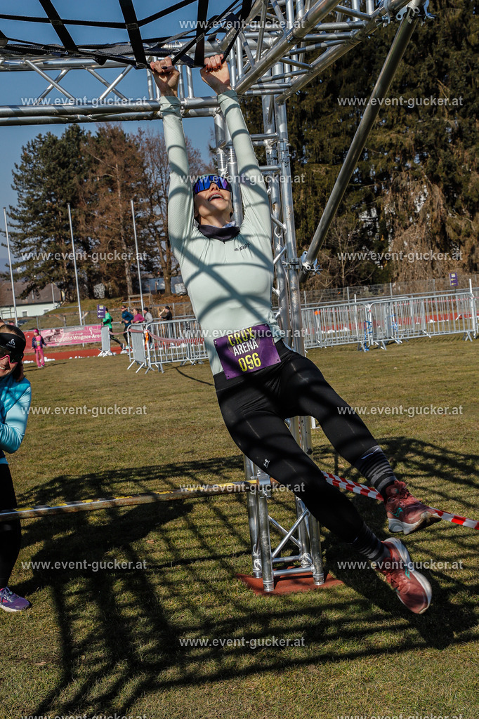 _MG_8466 | Sportfoto event-gucker Herbert Scherer