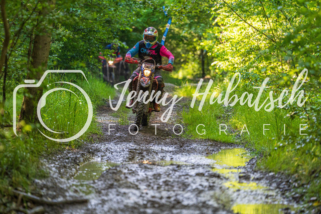 JHF.ECHT.Bogatynia.4h.Samstag.126 | jennyhubatsch-endurofotografie