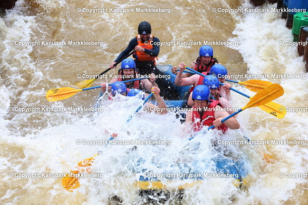 7.06.2025 11 Uhr0085 | fotodienst-kanupark - Realisiert mit Pictrs.com