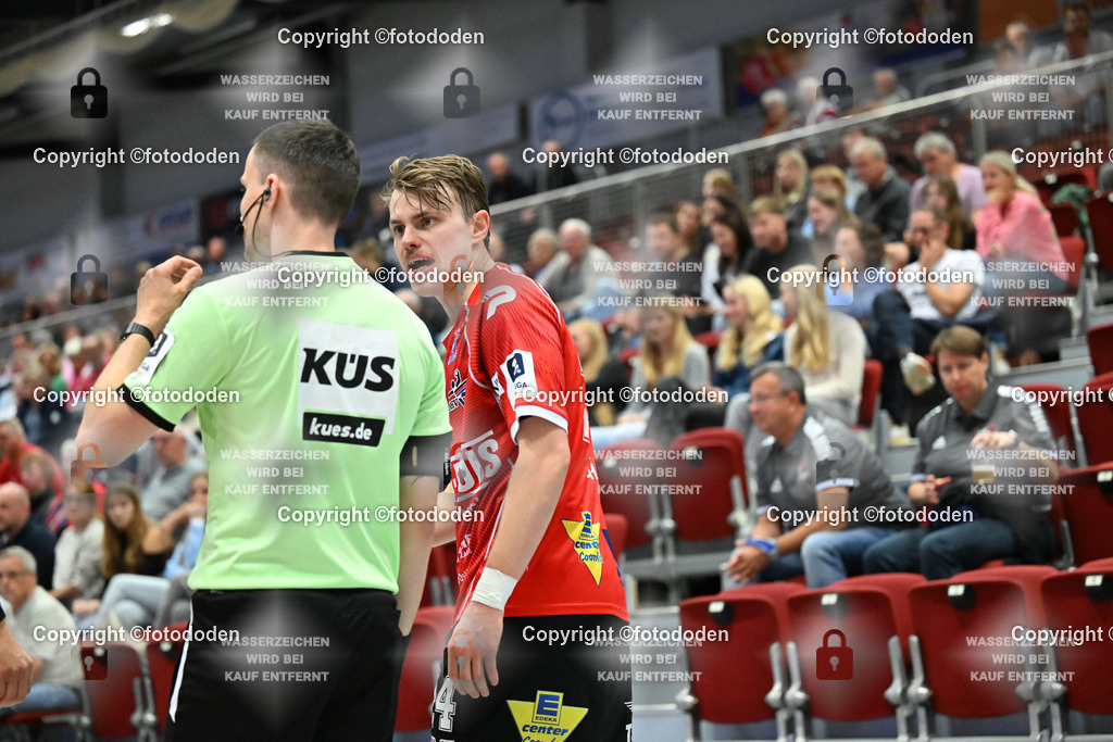 DSC_9733 | fotododen.de präsentiert ein umfangreiches Sportfoto Archiv mit Aufnahmen aus verschiedenen Sportarten im Raum Ostfriesland.