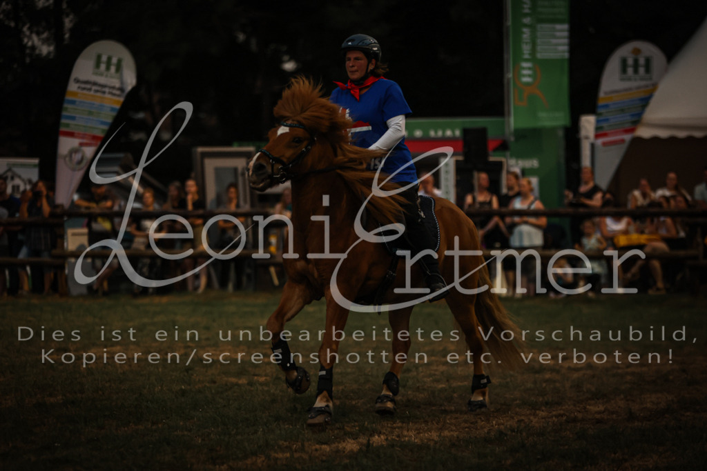 SaShow00192 | Leoni Ertmer Photography - Realisiert mit Pictrs.com