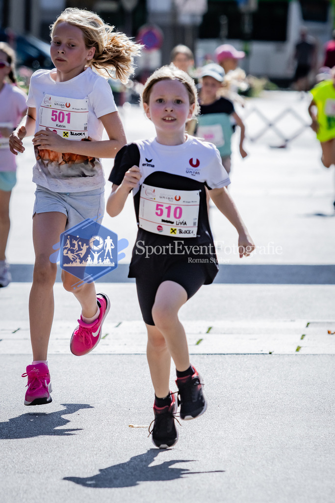 IMG_0401 | SportEventFotografie - Roman Stoiber