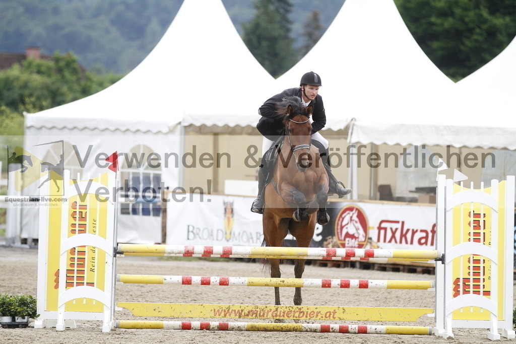 _MG_1588 | equestrian-live-com