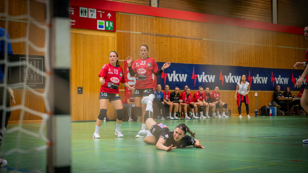2024-09-28-ssv-st.pölten-097 | "Fussifoto.com – Ihr Ansprechpartner für hochwertige Fotografie! Entdecken Sie kreative Bilder und professionelle Dienstleistungen. Kontaktieren Sie uns für Ihre Projekte!"