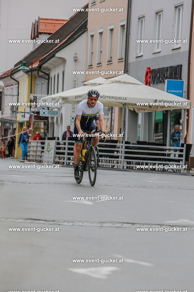 _IPS8649 | Sportfoto event-gucker Herbert Scherer