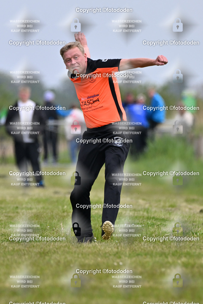 DSC_2936 | fotododen.de präsentiert ein umfangreiches Sportfoto Archiv mit Aufnahmen aus verschiedenen Sportarten im Raum Ostfriesland.