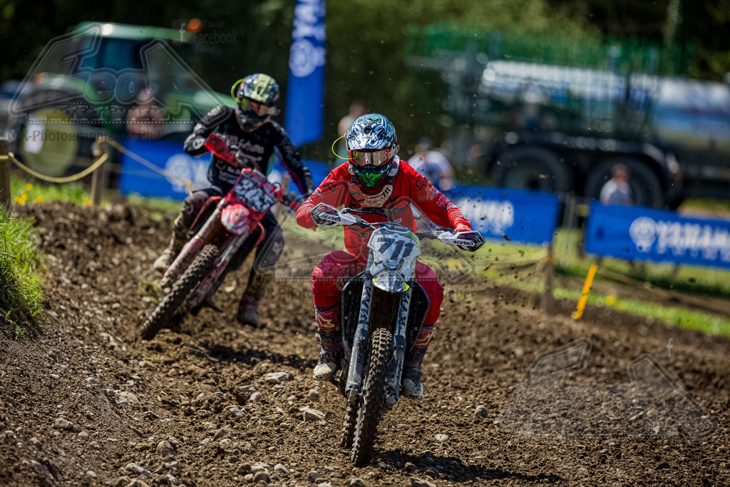 077A8945 | Motocross-Wohlen SAM EeaA-Entertainment Motor-Journal Freiamt Aargau Motocross-Event Midland Allianz Yamaha Motocross-Fotografie MX