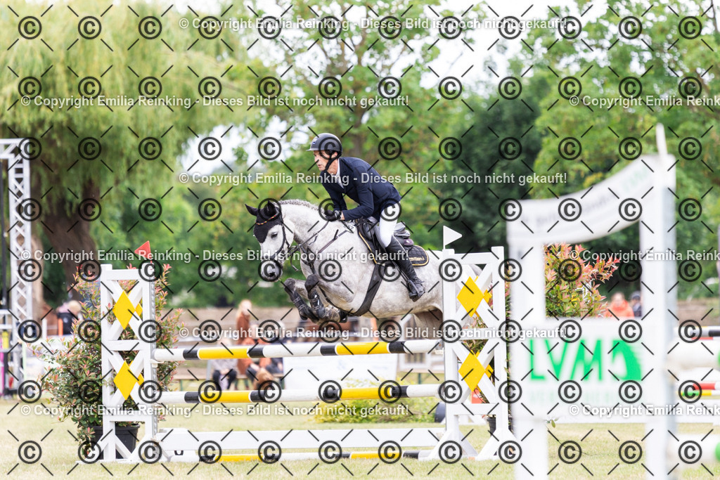 CL5A6259 | Emilia Reinking Fotografie - Realisiert mit Pictrs.com