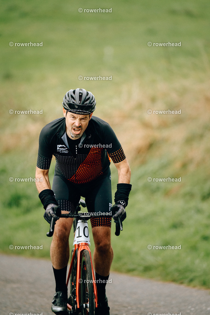 20240928_PaulHense-Rampensau_R10_S0139_DSC00903 | rowerhead - Realisiert mit Pictrs.com