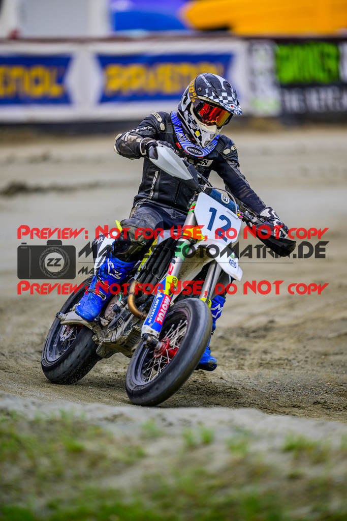 MaZZes_Fotomatrix_20250504_6007705_0772 | ROOKIES