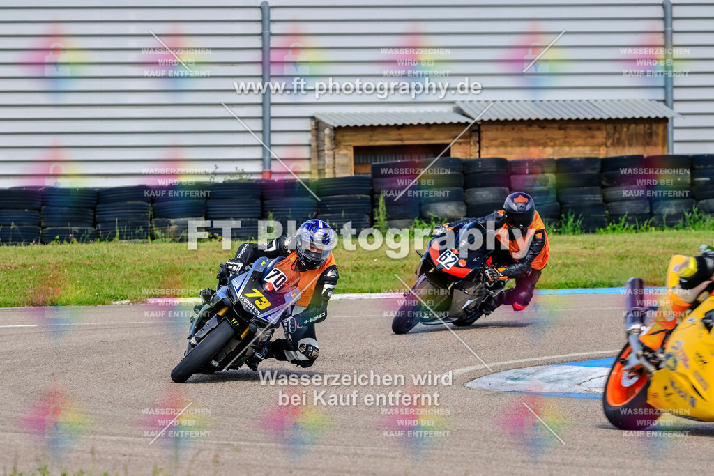 MotoTeam-8473 | Hier findet Ihr Bilder von Touristenfahrten auf der Nürburgring Nordschleife oder von anderen Veranstaltungen die ich besucht habe. Viel Spass beim Durch Schauen 