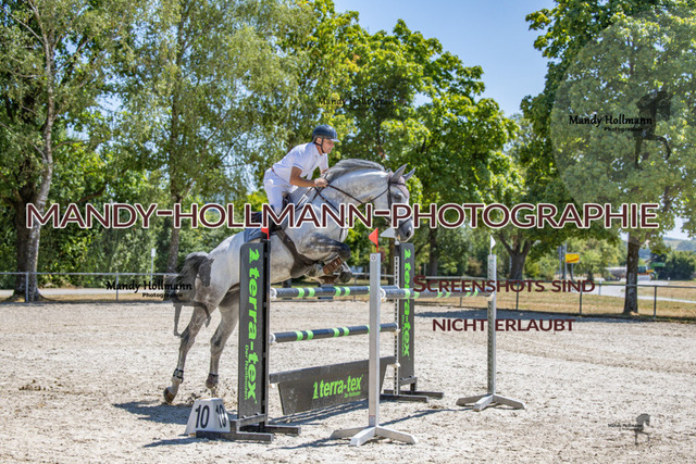 26-7-24 SPF m++-8 | mandyhollmannphotographie