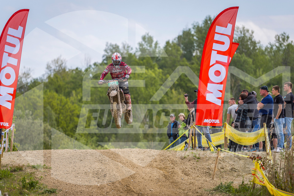 FAM_2405 | fullactionmedia-shop