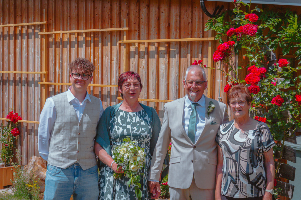 _MG_2160 | pierre-irmisch-photography.de
